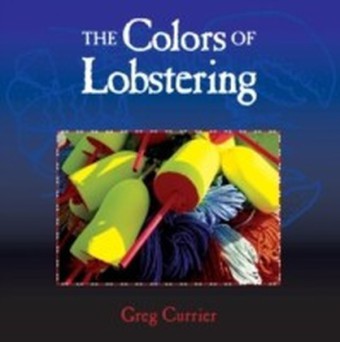 Colors of Lobstering