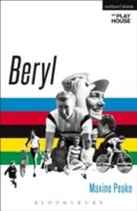 Beryl