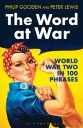 Word at War