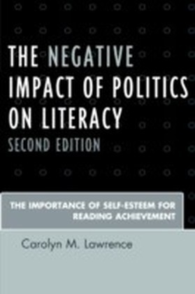 Negative Impact of Politics on Literacy