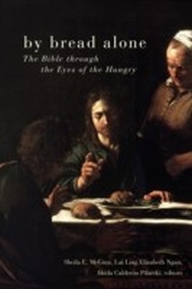 By Bread Alone