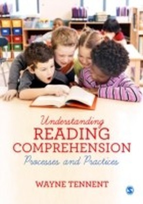 Understanding Reading Comprehension