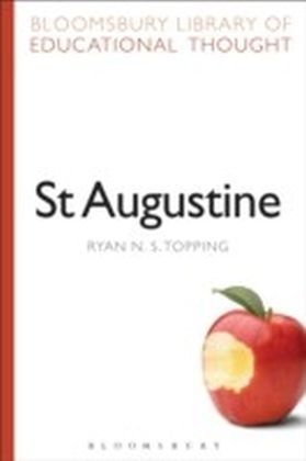 St Augustine main product photo