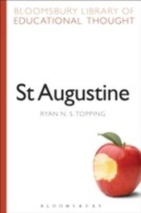 St Augustine