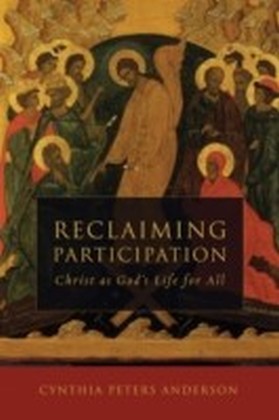Reclaiming Participation