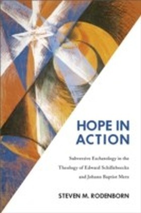 Hope in Action
