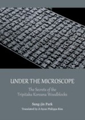 Under the Microscope