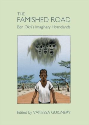 Famished Road