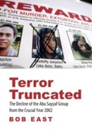 Terror Truncated