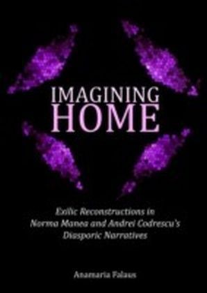 Imagining Home