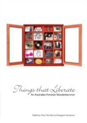Things That Liberate