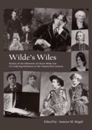 Wilde's Wiles