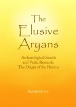 Elusive Aryans