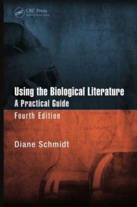 Using the Biological Literature