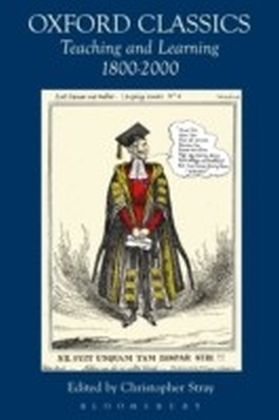 Oxford Classics