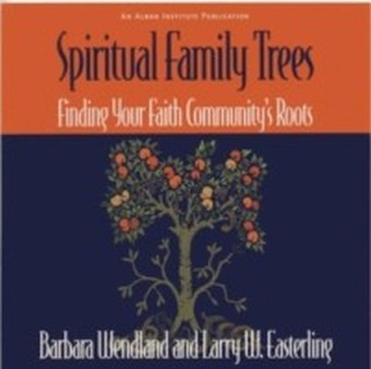 Spiritual Family Trees