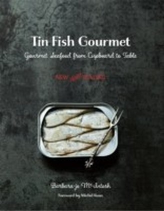 Tin Fish Gourmet