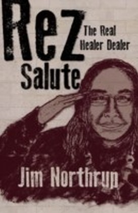 Rez Salute