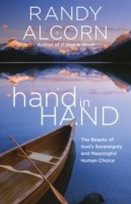 hand in Hand