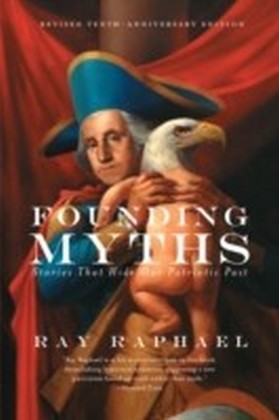 Founding Myths