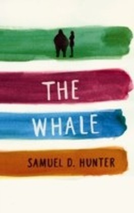 Whale / A Bright New Boise
