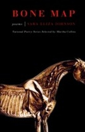 Bone Map