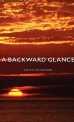 Backward Glance