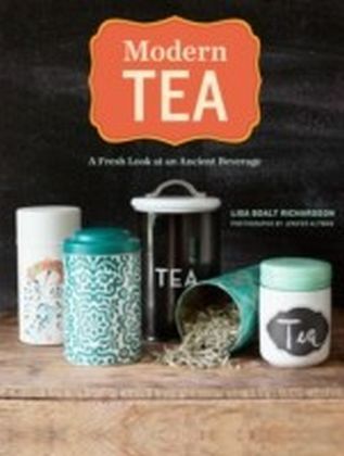 Modern Tea