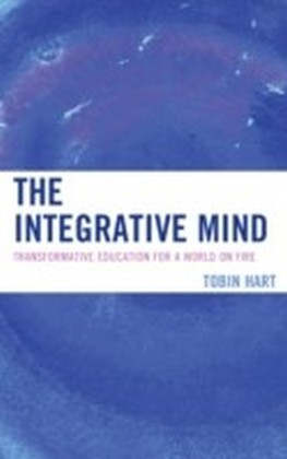 Integrative Mind main product photo
