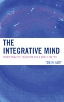 Integrative Mind