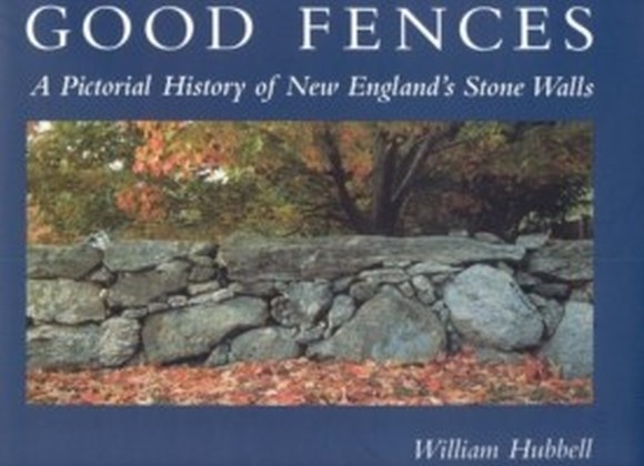 Good Fences main product photo