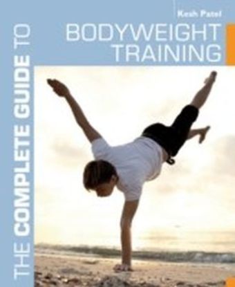 Complete Guide to Bodyweight Training