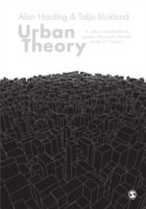 Urban Theory