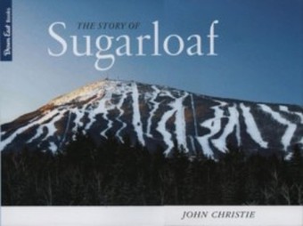 Story of Sugarloaf