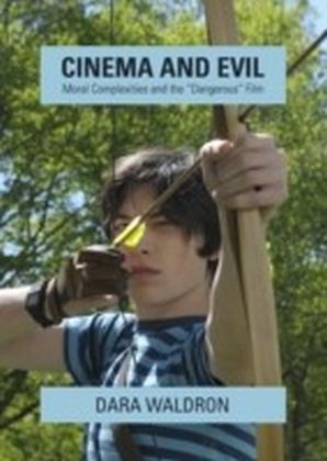 Cinema and Evil
