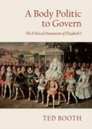 Body Politic to Govern