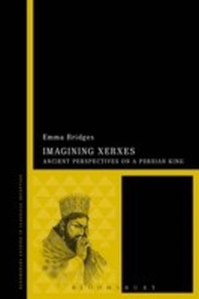 Imagining Xerxes
