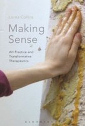 Making Sense