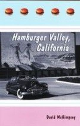 Hamburger Valley, California main product photo