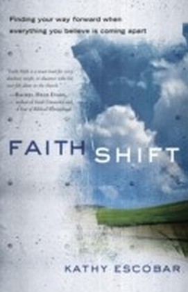 Faith Shift