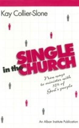 Single in the Church