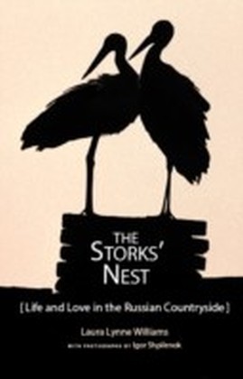 Storks' Nest
