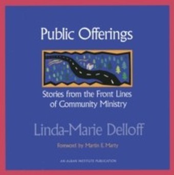Public Offerings