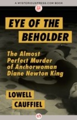 Eye of the Beholder main product photo