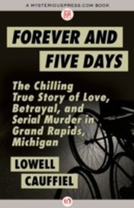 Forever and Five Days