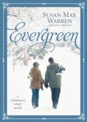 Evergreen