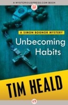 Unbecoming Habits