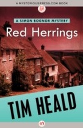 Red Herrings