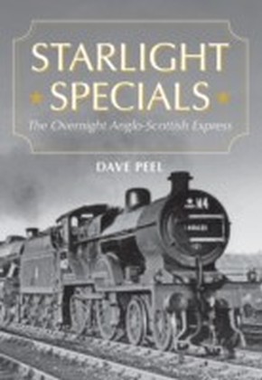 Starlight Specials