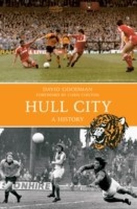 Hull City FC
